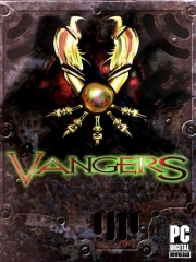 Vangers