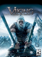 Viking: Battle for Asgard