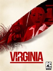 Virginia