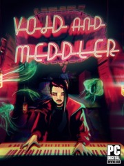 Void And Meddler