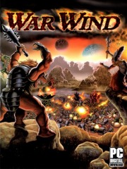 War Wind