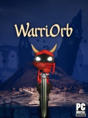 WarriOrb