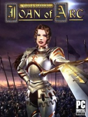 Wars and Warriors: Joan of Arc