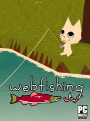 WEBFISHING