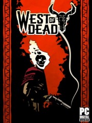 West of Dead