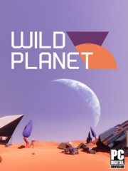 Wild Planet