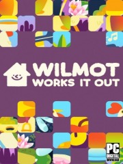 Wilmot Works It Out