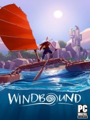 Windbound