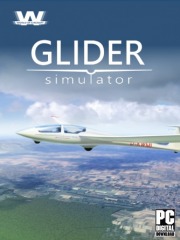 World of Aircraft: Glider Simulator