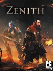 Zenith