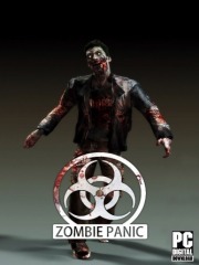 Zombie Panic! Source