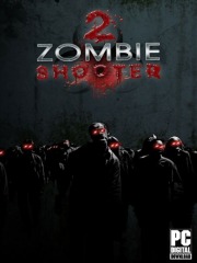 Zombie Shooter 2