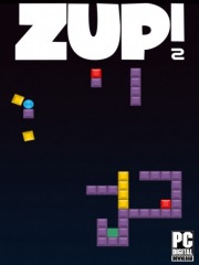 Zup! 2