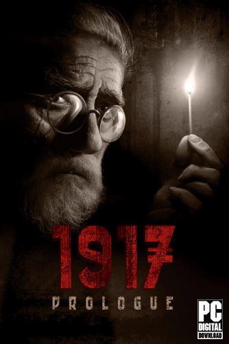 1917 : The Prologue  