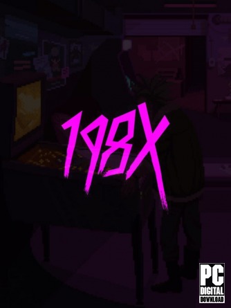 198X  