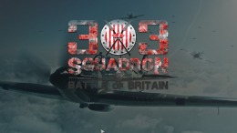 303 Squadron: Battle of Britain  