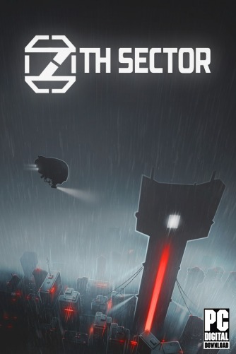 7th Sector  