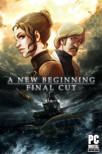 A New Beginning - Final Cut  