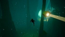   ABZU