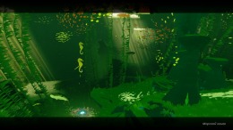   ABZU