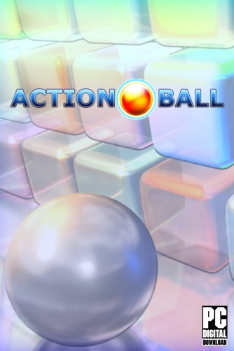 Action Ball  