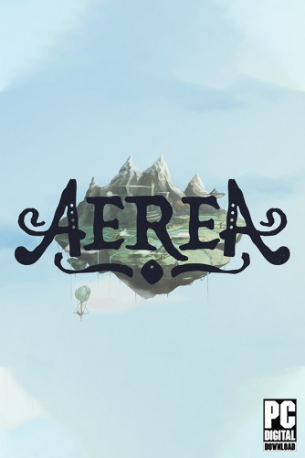 AereA  