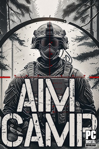 Aim Camp  