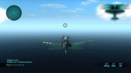 Air Conflicts: Pacific Carriers  PC