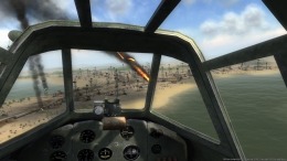 Air Conflicts: Secret Wars  PC