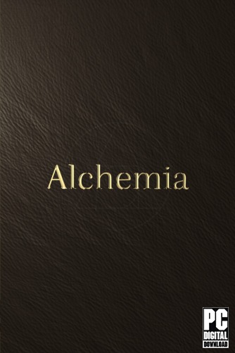 Alchemia  