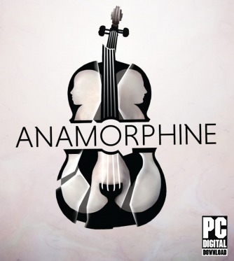 Anamorphine  