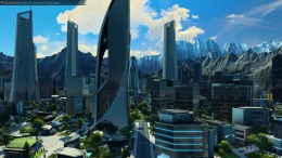 Anno 2205 