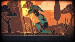 Apotheon  