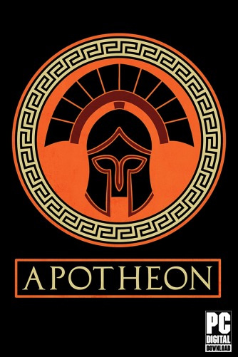 Apotheon  