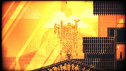   Apotheon