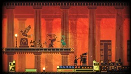  Apotheon