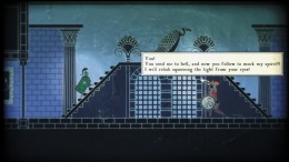  Apotheon