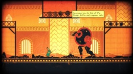 Apotheon 