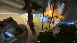 Archaica: The Path of Light  