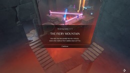  Archaica: The Path of Light