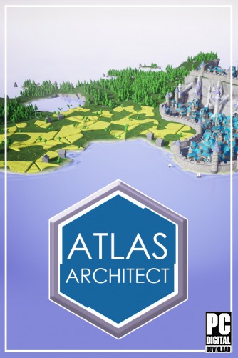 Atlas Architect  