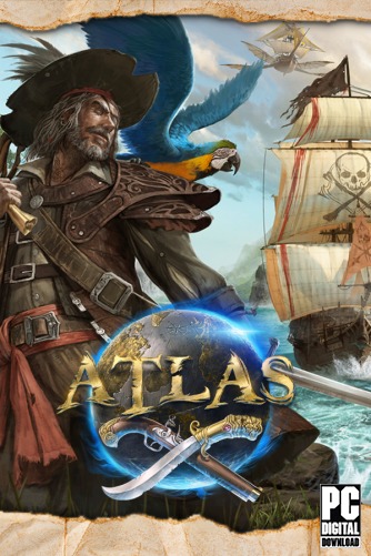 ATLAS  