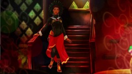 Aurion: Legacy of the Kori-Odan  