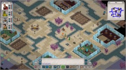   Avernum 2: Crystal Souls