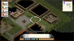 Avernum 3: Ruined World  