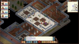  Avernum 3: Ruined World