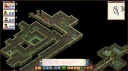   Avernum 3: Ruined World