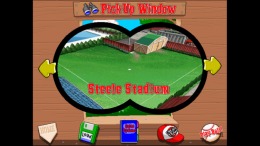 Backyard Baseball '97  PC