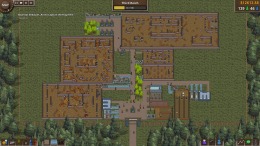   Battle Royale Tycoon