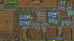 Battle Royale Tycoon  PC